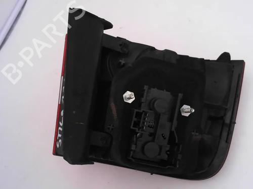 Right taillight FIAT STILO (192_) 1.2 16V (192_XA1B) | BP30340585C35 