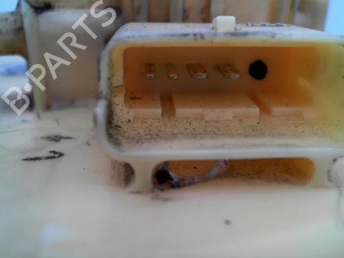 Fuel pump LANCIA YPSILON (843_) 1.2 (843.AXA1A) | BP30340985M76