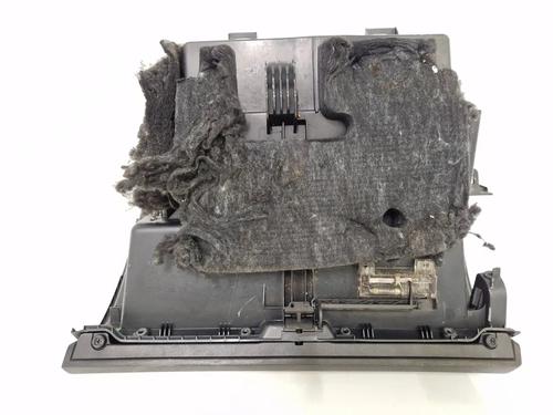 Cup/Object holder MERCEDES-BENZ A-CLASS (W169) A 170 (169.032, 169.332) | BP30344269I37