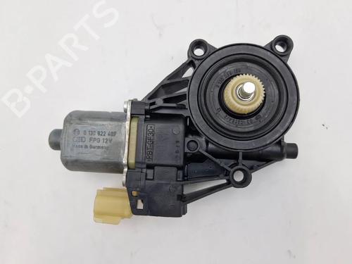 Used Right front window motor Right front window motor FORD FIESTA VI (CB1, CCN) 1.4 (97 hp) 30343222 30343222