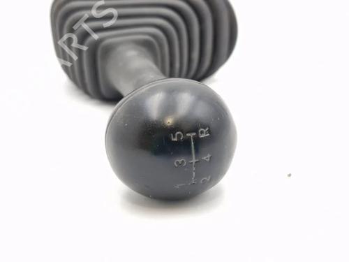 Used Gear lever FIAT TIPO (160_) 1.4 i.e. (160.AP, 160.AD, 160.EA) (70 hp) 30343514