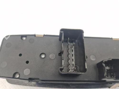 Left front window switch DODGE JOURNEY 2.4 | BP37629774I27 - Image 6