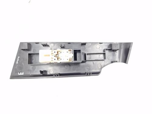 Left front window switch CHEVROLET AVEO / KALOS Hatchback (T250, T255) 1.4 | BP30345656I27