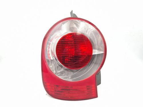 Used Left taillight RENAULT MODUS / GRAND MODUS (F/JP0_) 1.5 dCi (FP0F, JP0F) (86 hp) 30346318