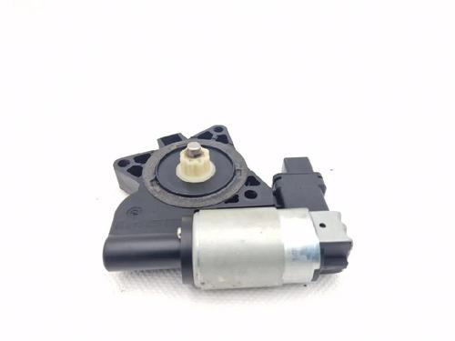 Right front window motor MAZDA 6 Saloon (GG) 2.0 DI (GG14) | BP33975313E20 - Image 2