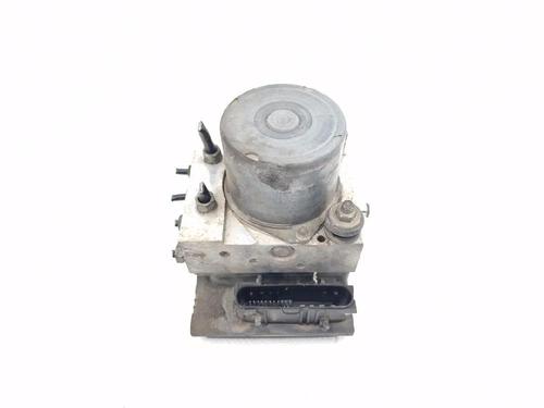 ABS pump OPEL CORSA D (S07) 1.3 CDTI (L08, L68) | BP30493867M43