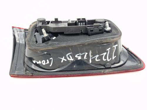 Right tailgate light FIAT CROMA (194_) 1.8 16V (194AXG1A) | BP30341241C80 