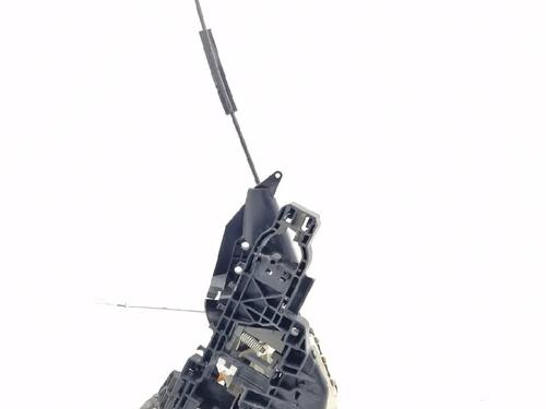 rear-right-lock-mercedes-benz-a-class-w169-2004-2005-2006-2007-2008-2009-2010-2011-2012-31991481 main image