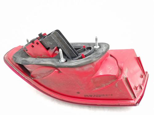Left taillight ALFA ROMEO 159 (939_) 1.8 MPI (939AXL1A) | BP30342446C34 