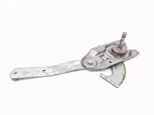 Autre FORD FIESTA IV (JA_, JB_) 1.0 i | BP30349782O1 