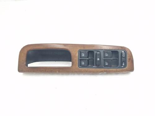 Interruttore Interruttore VW SHARAN (7M8, 7M9, 7M6) 1.9 TDI (90 hp) 34235850 34235850