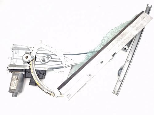 Used Front left window mechanism OPEL ASTRA H GTC (A04) 1.7 CDTI (L08) (80 hp) 30350397