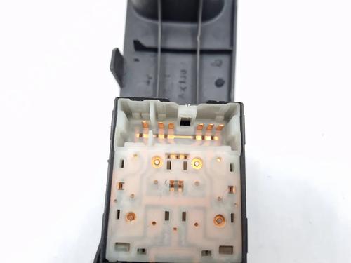 Switch NISSAN MICRA III (K12) 1.5 dCi | BP30343353I30 