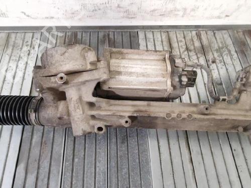 Steering rack OPEL ASTRA J (P10) 1.3 CDTI (68) | BP40597578M22 - Image 11