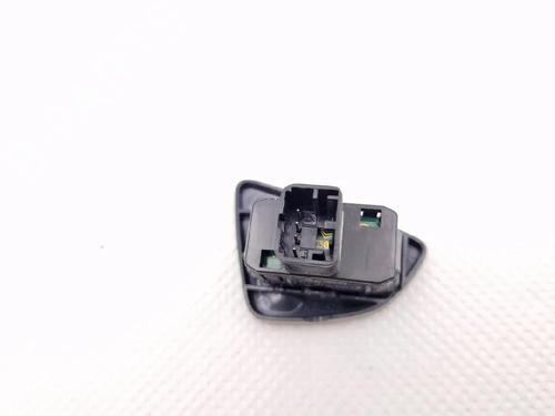 Right front window switch FORD KA (RU8) 1.2 | BP30347913I26  - Image 5