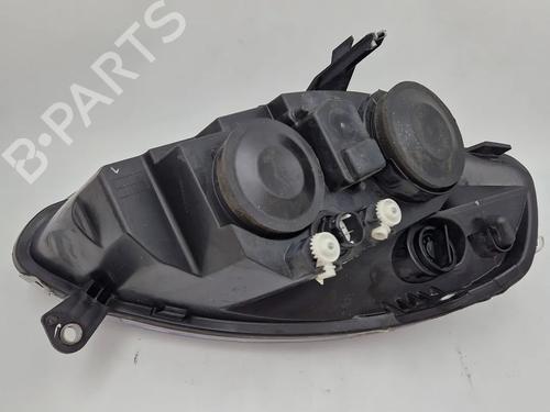 Left headlight LANCIA YPSILON (843_) 1.2 (843.AXA1A) | BP30343022C28 - Image 3