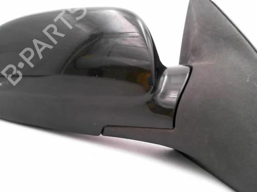 Right mirror CHEVROLET NUBIRA Estate 2.0 D | BP30341096C27
