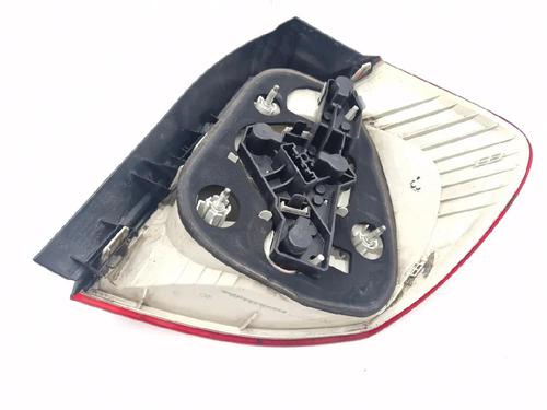 Left taillight BMW 1 (E87) 118 d | BP37682683C34 - Image 6