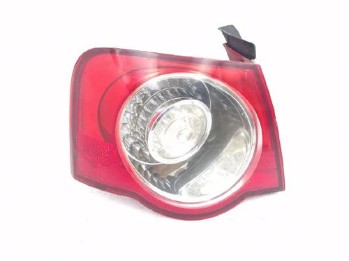 Farolim esquerdo Farolim esquerdo VW PASSAT B6 (3C2) 2.0 FSI (150 hp) 33840483 33840483