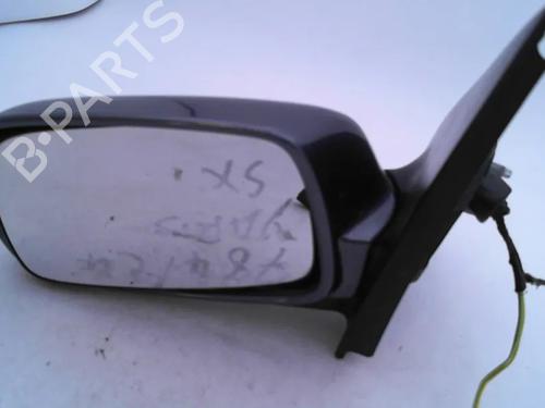 left-mirror-toyota-yaris-_p1_-1999-2000-2001-2002-2003-2004-2005-30341028 main image