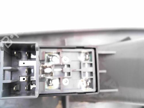 Left front window switch CHEVROLET NUBIRA Estate 2.0 D | BP30341099I27  - Image 8