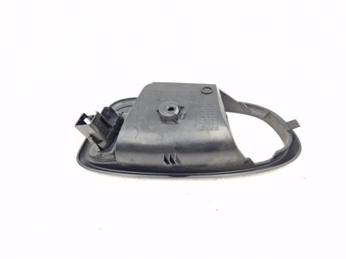 Right front window switch FORD S-MAX (WA6) 2.0 TDCi | BP30351128I26