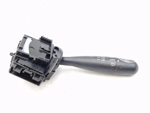 Steering column stalk OPEL AGILA B (H08) 1.2 (F68) | BP30342120I23 - Image 3