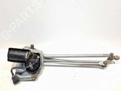 Used Front wiper motor PEUGEOT 306 Break (7E, N3, N5) 1.4 (75 hp) 30341788