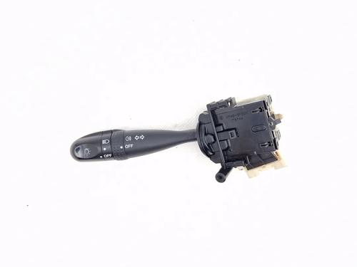 Steering column stalk SUZUKI SPLASH (EX) 1.0 (A5B310) | BP30350309I23 - Image 3