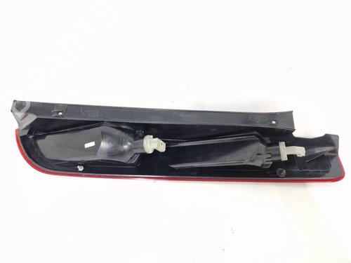 Left taillight FORD FOCUS II (DA_, HCP, DP) 1.4 | BP30342590C34