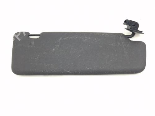 Left sun visor AUDI A3 (8P1) 2.0 TDI | BP34207289I1  - Image 5