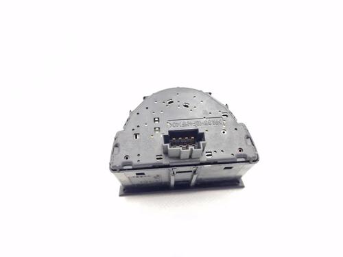 Headlight switch SAAB 9-3 (YS3F, E79, D79, D75) 1.9 TiD | BP30348429I24 - Image 4