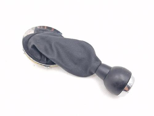 Gear lever MINI MINI (R56) Cooper D | BP38106844M90 - Image 2