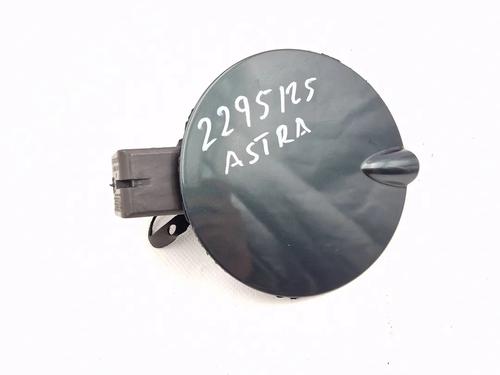 fuel-flap-opel-astra-g-coupe-t98-2000-2001-2002-2003-2004-2005-2006-30350113 main image
