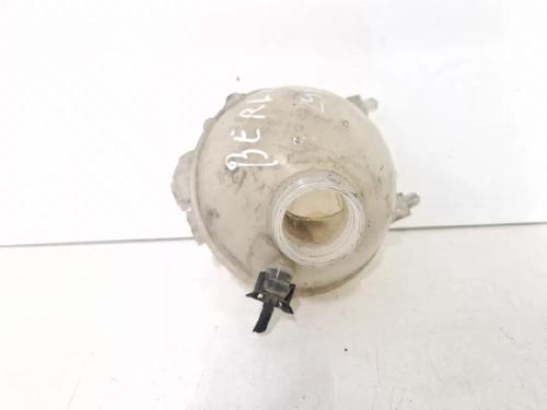 Vaschetta di espansione Vaschetta di espansione CITROËN BERLINGO MULTISPACE (B9) 1.6 HDi 75 / BlueHDi 75 (75 hp) 39900770 39900770