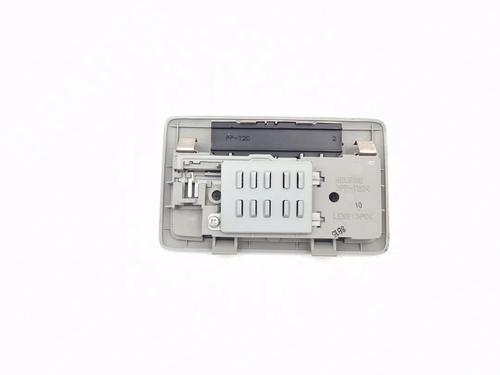 Interior roof light SUZUKI SPLASH (EX) 1.0 (A5B310) | BP30350293I8 - Image 6