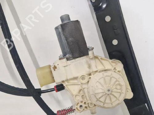 Front right window mechanism FORD GALAXY II (WA6) 1.8 TDCi | BP37712873C23 - Image 3