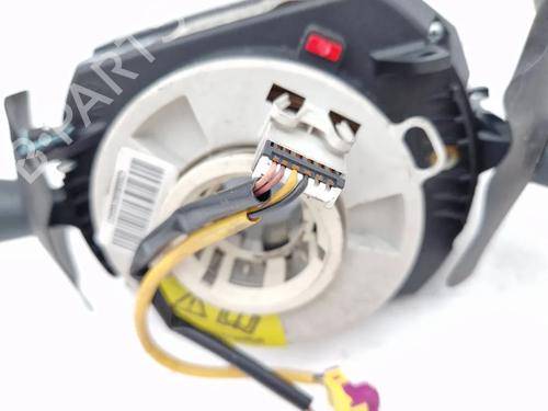 Switch FORD KA (RU8) 1.2 | BP30349435I30