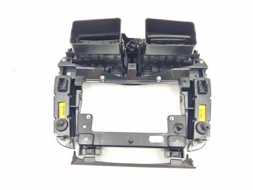 Luftventil LANCIA DELTA III (844_) 1.6 D Multijet (844.AXC11, 844.AXC1A) | BP37486246I21 - Image 8