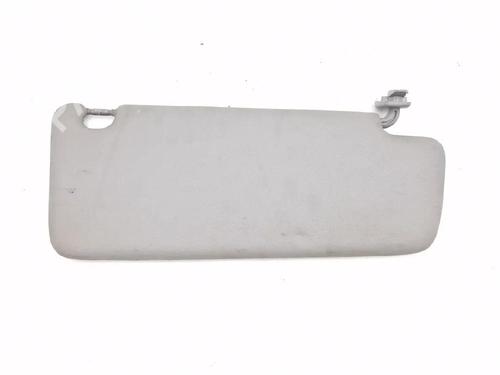 Left sun visor OPEL CORSA D (S07) 1.0 (L08, L68) | BP30344799I1 - Image 5