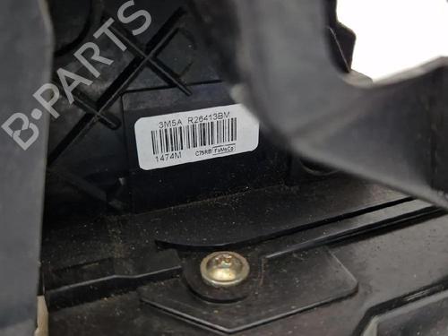 Other FORD FOCUS C-MAX (DM2) 1.6 TDCi | BP30351663O1