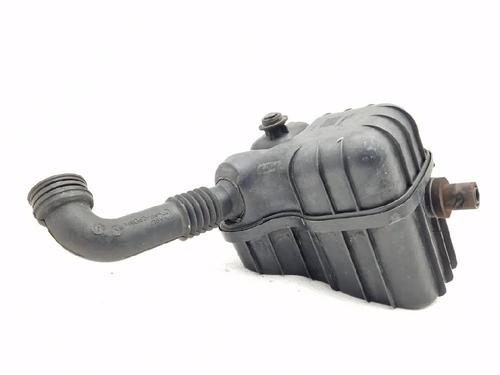 Used Other ALFA ROMEO 159 (939_) 1.9 JTDM 16V (939AXC1B, 939AXC12) (150 hp) 30351374