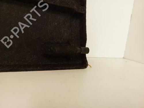 Rear parcel shelf LANCIA YPSILON (843_) 1.2 (843.AXA1A) | BP30350165C85 - Image 3