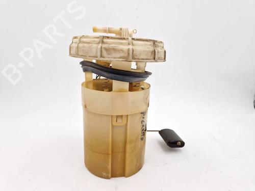 Used Fuel pump KIA PICANTO I (SA) 1.0 (61 hp) 30345828