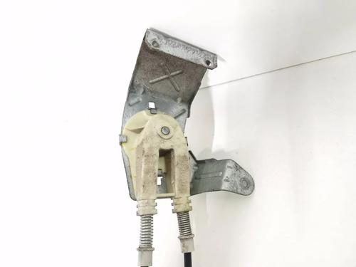 Rear left window mechanism SMART FORFOUR (454) 1.5 CDI (454.001) | BP30343899C24 - Image 4