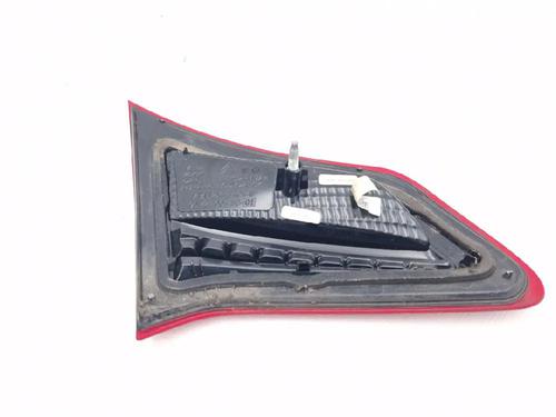 Right tailgate light CITROËN C4 II (NC_) 1.6 HDi 110 | BP36901621C80 - Image 7
