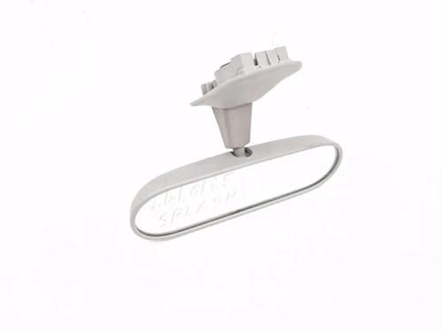 Rear mirror SUZUKI SPLASH (EX) 1.0 (A5B310) | BP30350294I6 - Image 3
