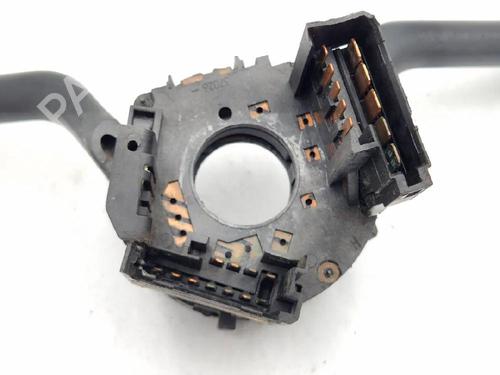 Switch VW GOLF IV Cabriolet (1E7) 1.6 | BP30344747I30 - Image 7