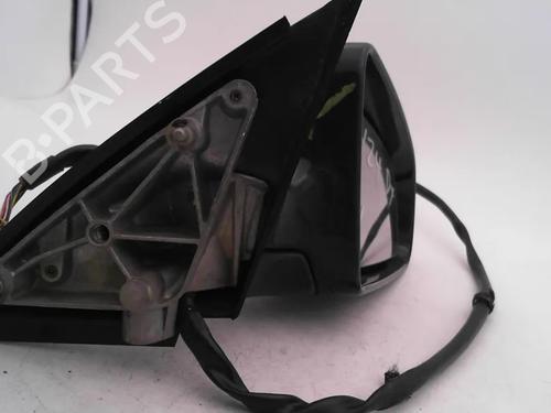 Right mirror AUDI A4 B6 (8E2) 1.6 | BP30340860C27 - Image 8