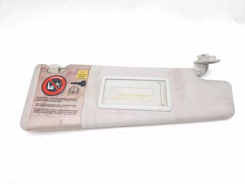 Left sun visor FIAT IDEA (350_) 1.4 | BP30351123I1 - Image 4